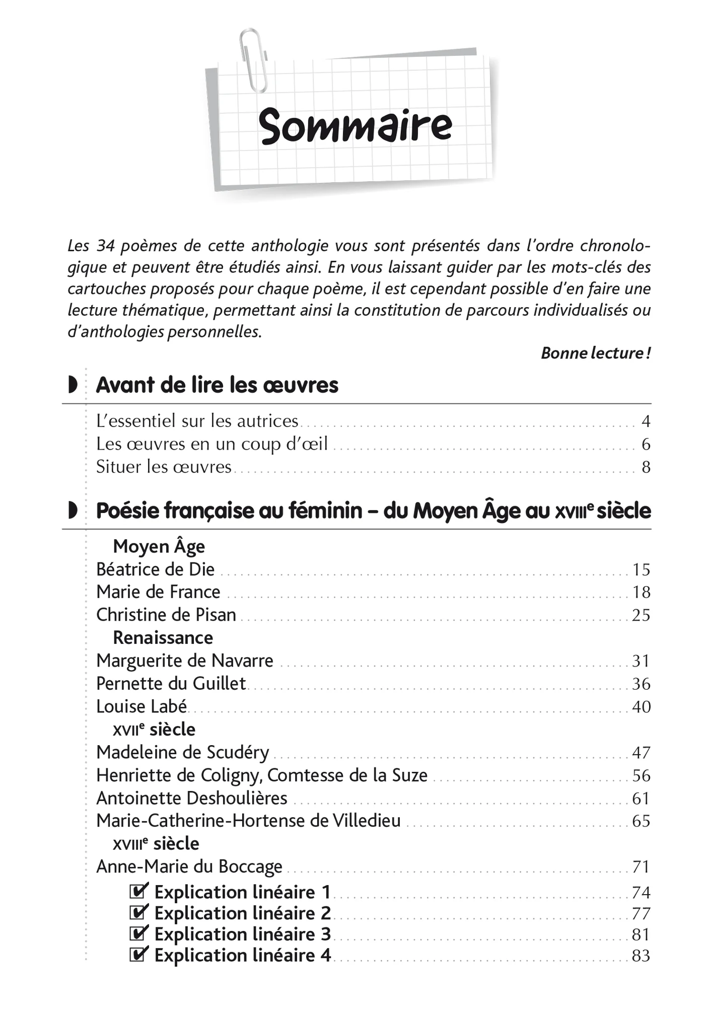 Image du produit 16