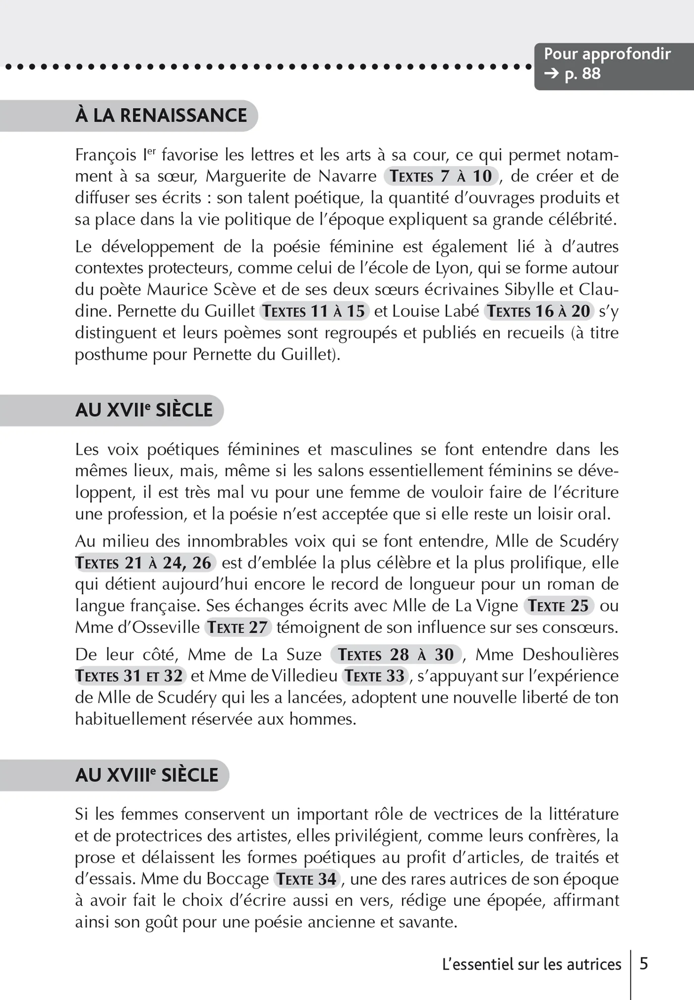 Image du produit 19