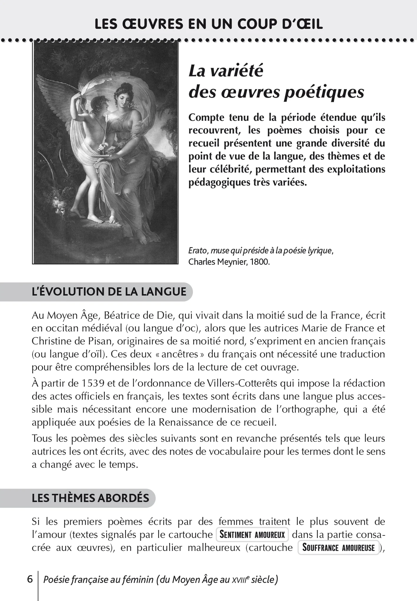 Image du produit 20