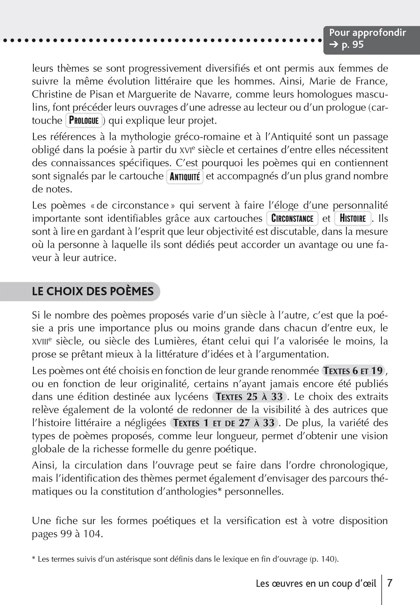 Image du produit 21