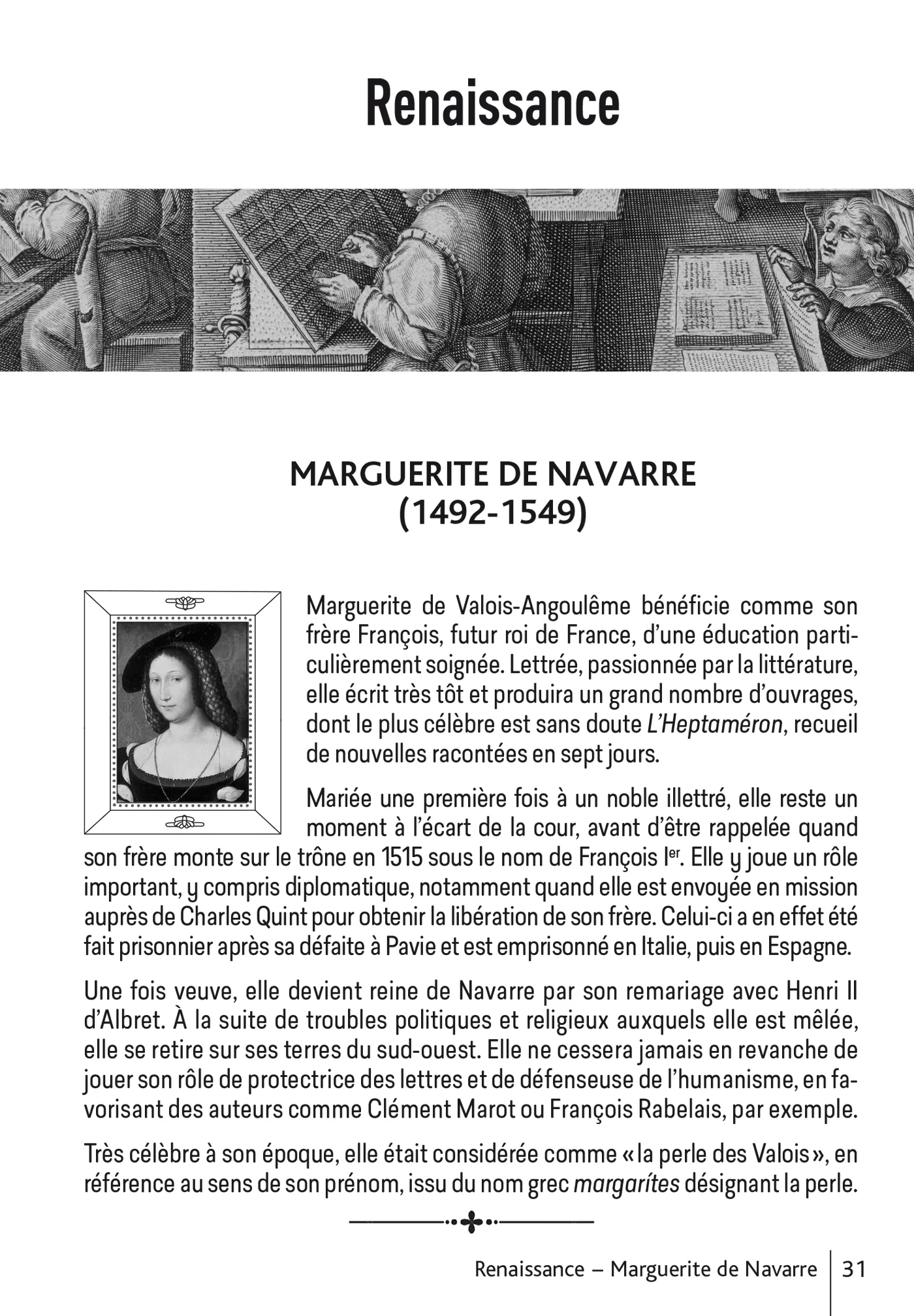Image du produit 22