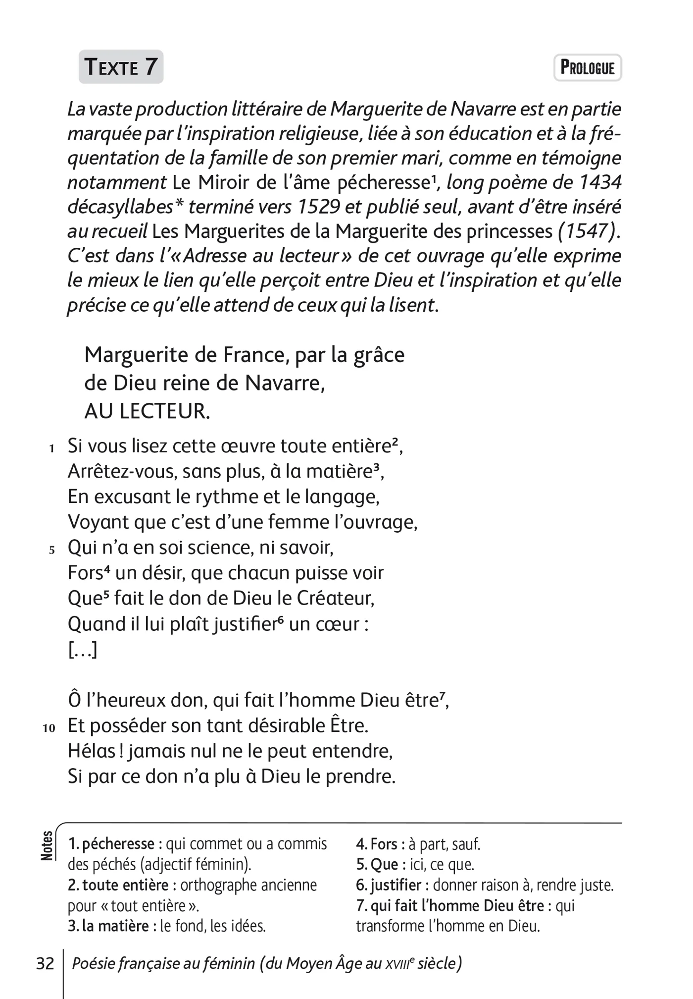Image du produit 23