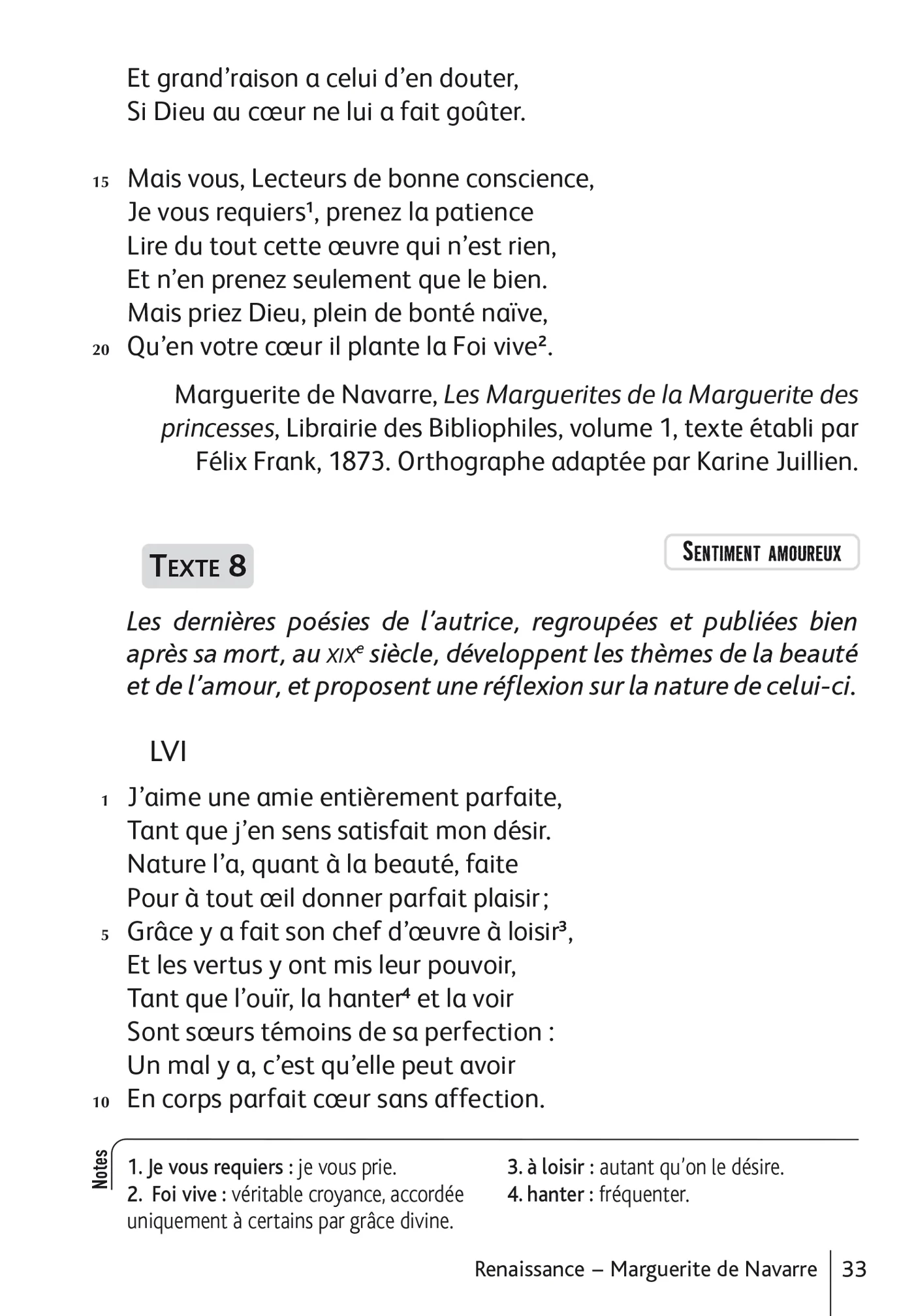 Image du produit 24