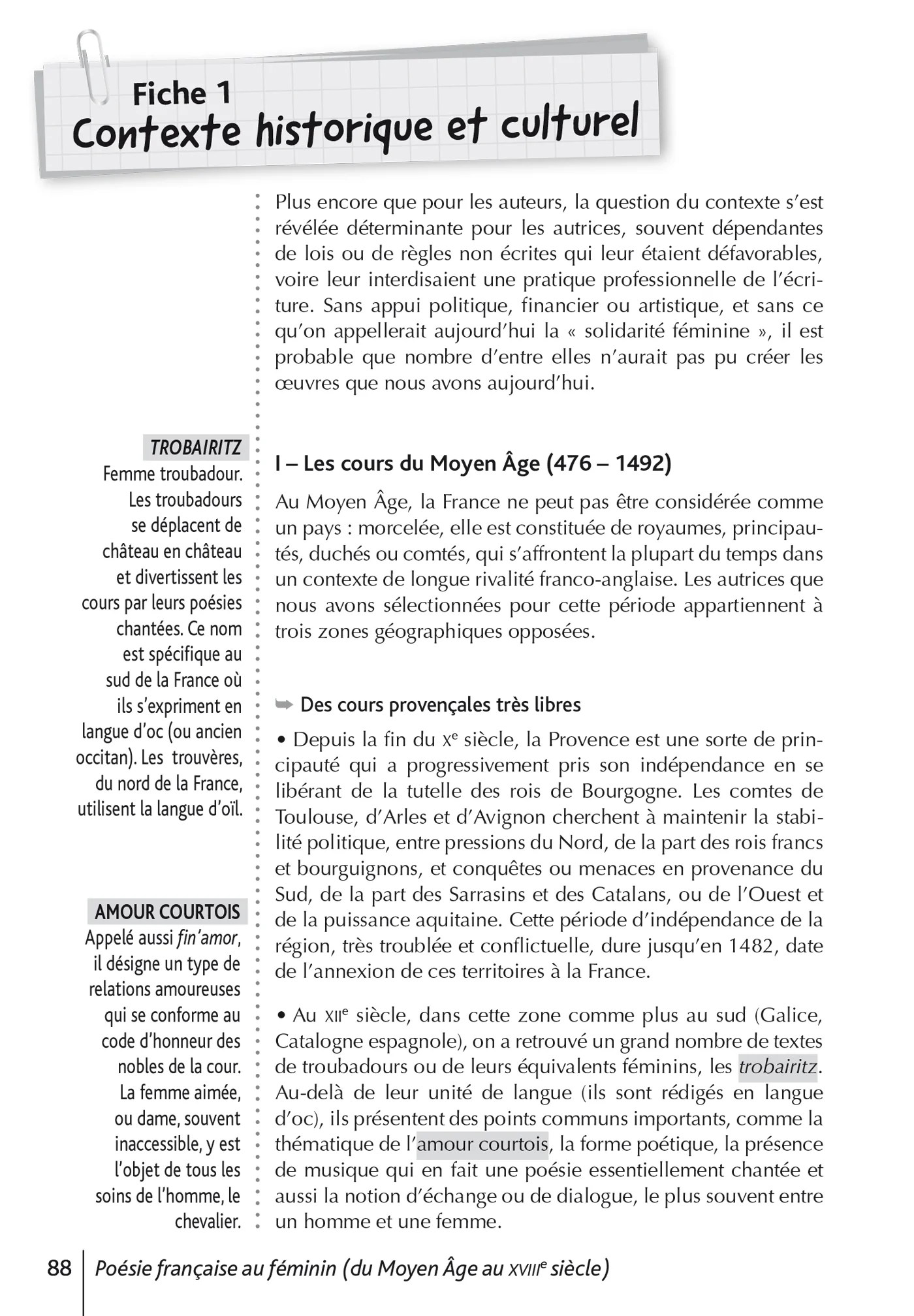 Image du produit 25