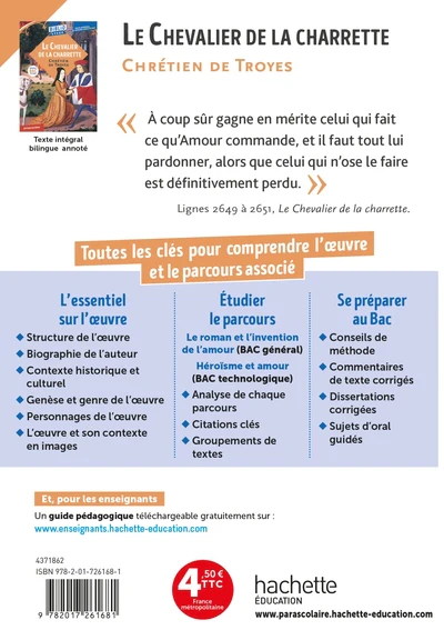 Image du produit 10
