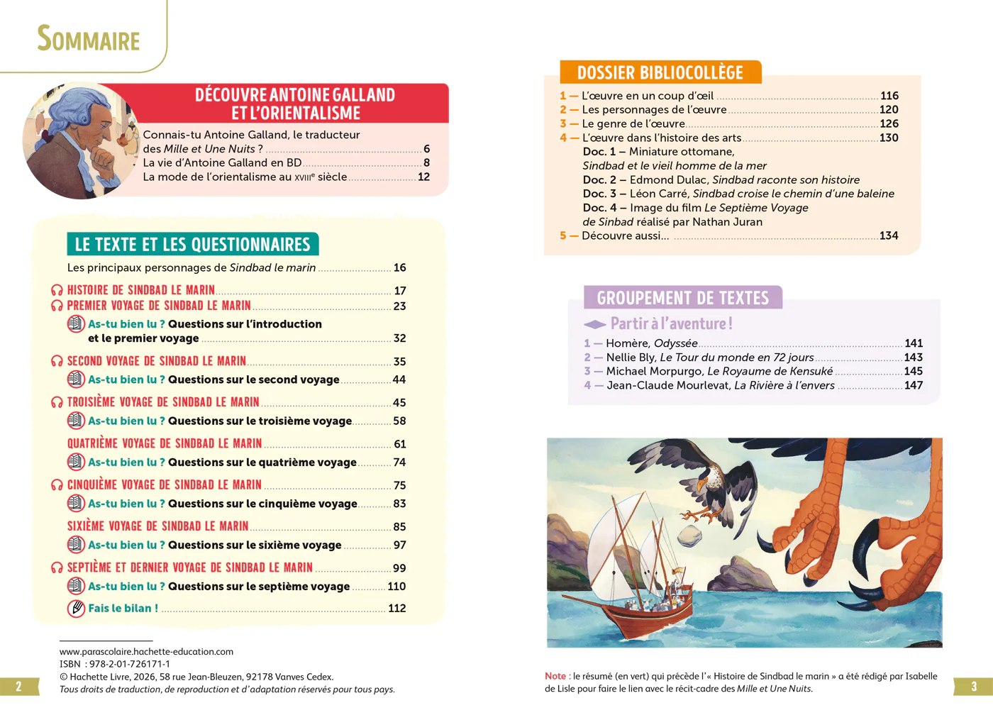 Image du produit 15