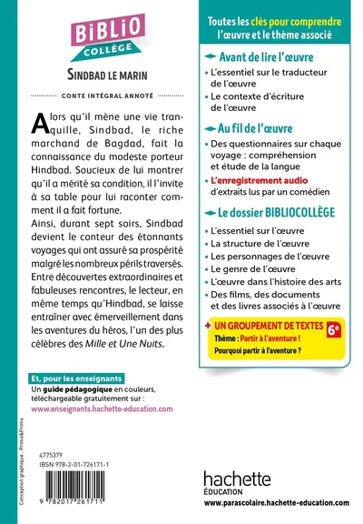 Image du produit 8