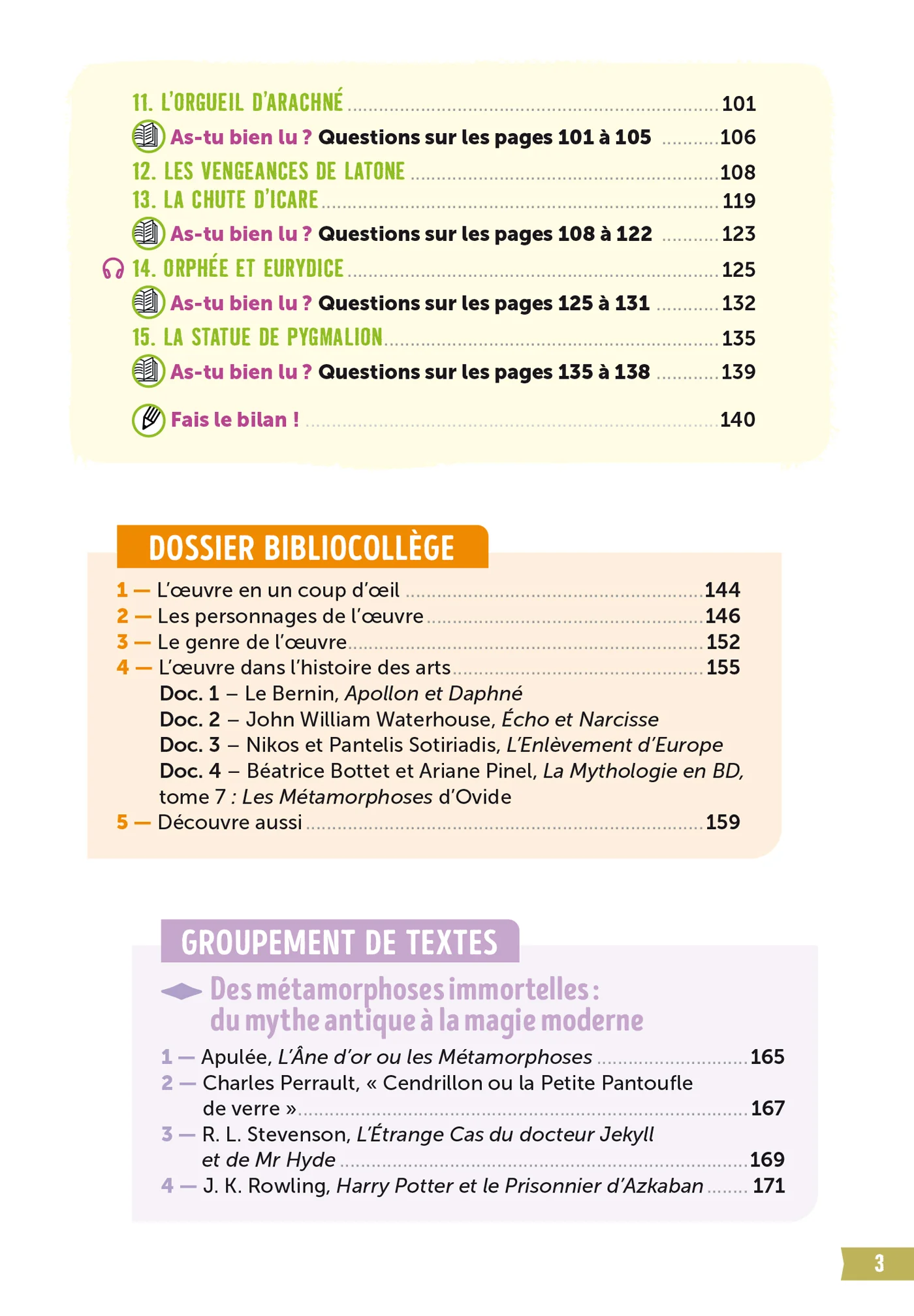 Image du produit 17