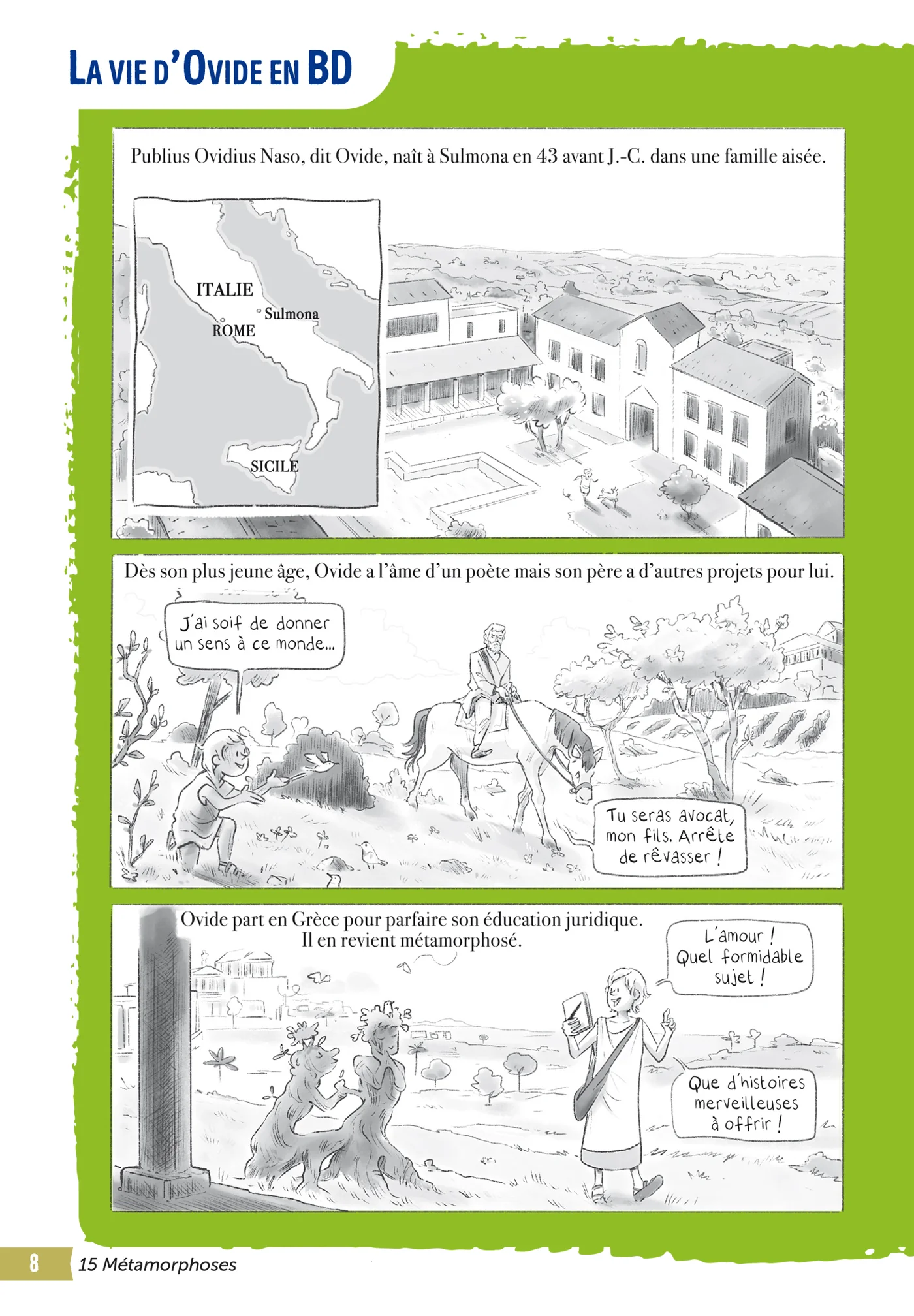 Image du produit 18