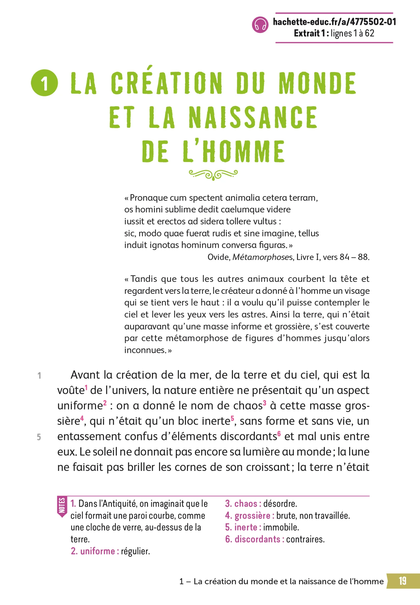 Image du produit 22