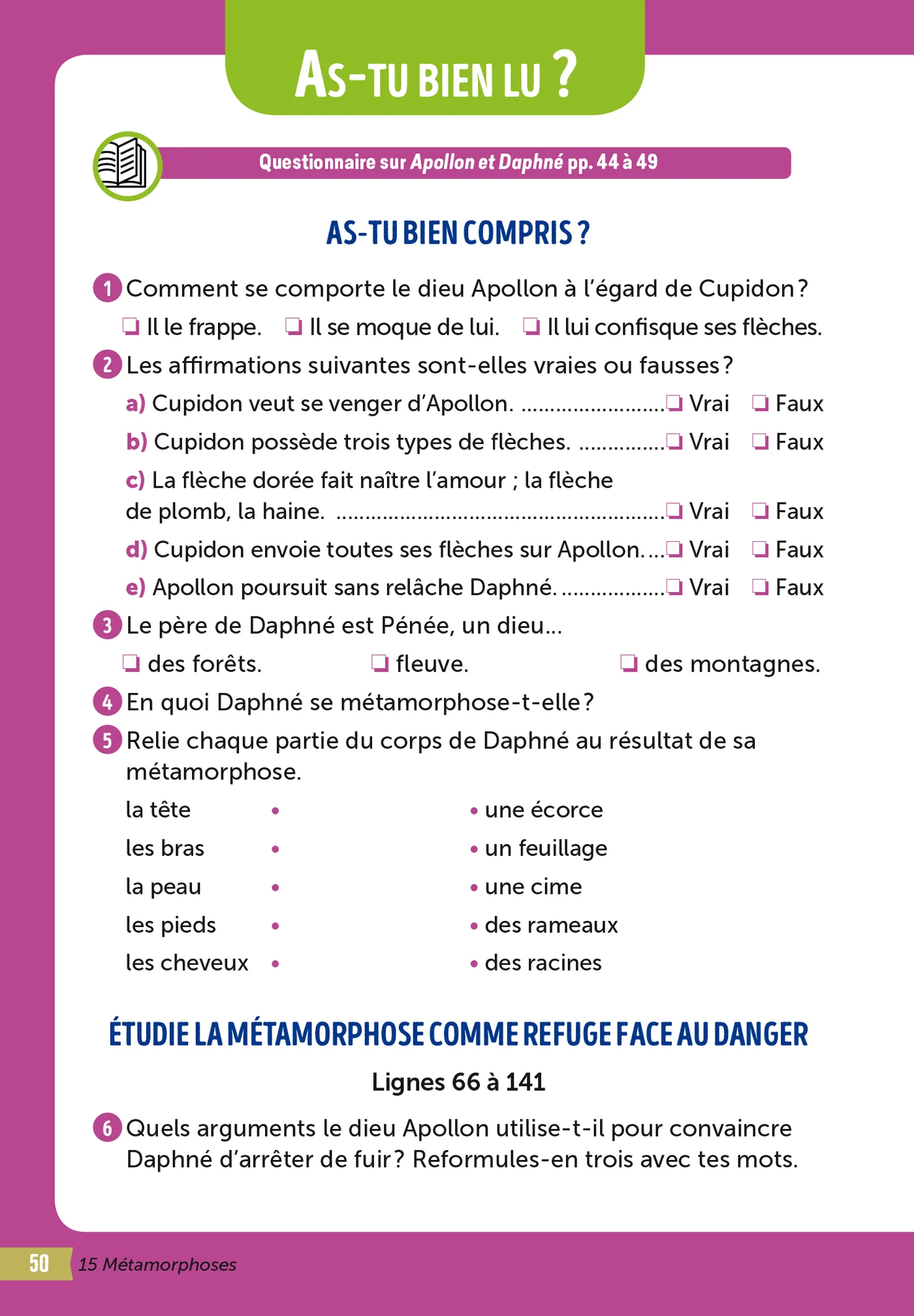 Image du produit 23