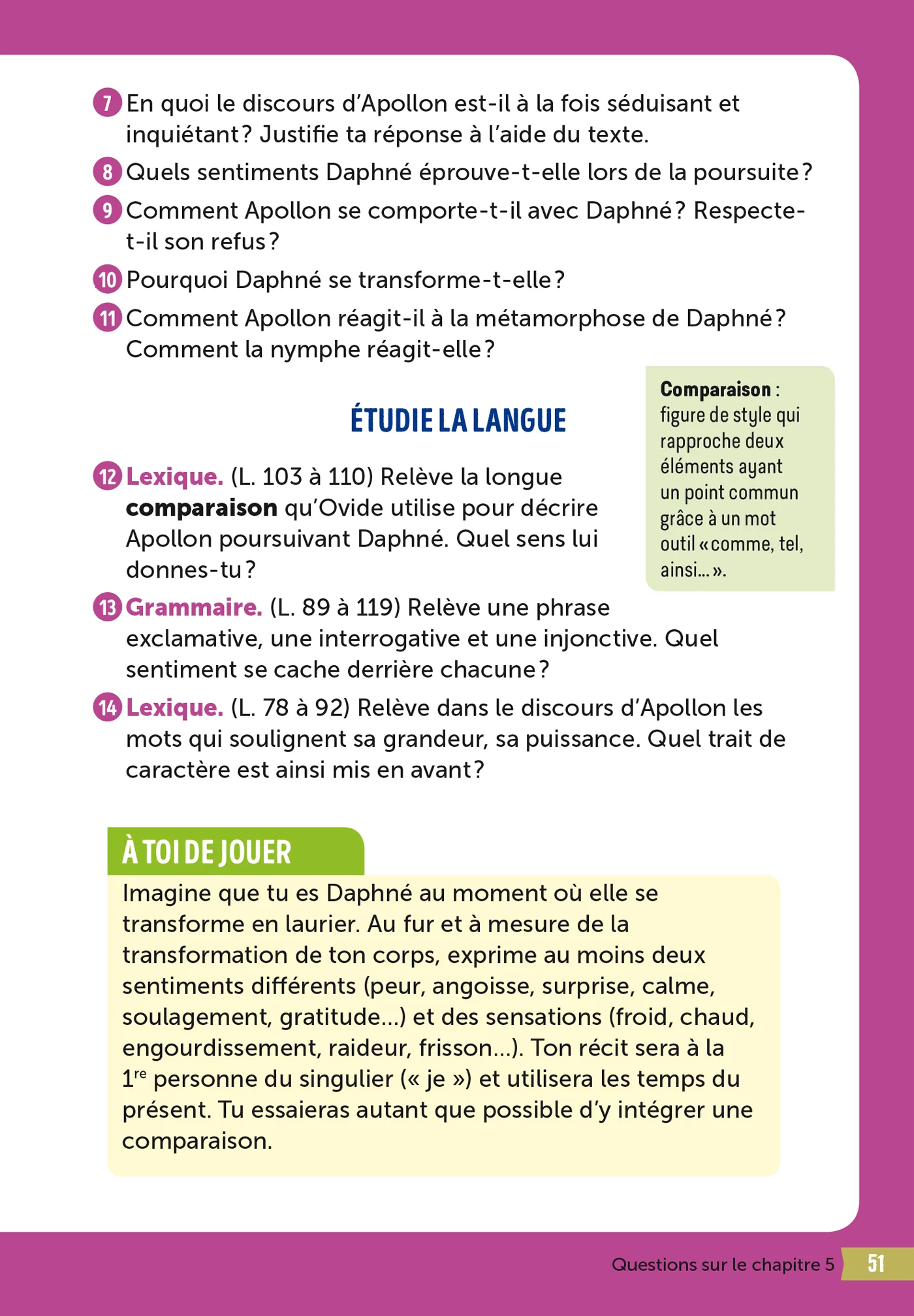 Image du produit 24