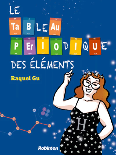 Image du produit 19