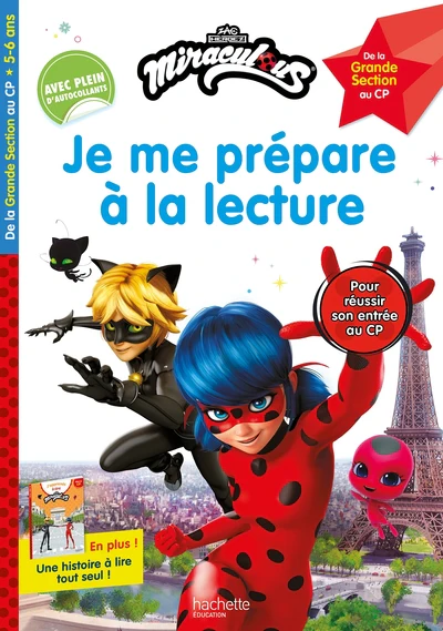 Image du produit 9