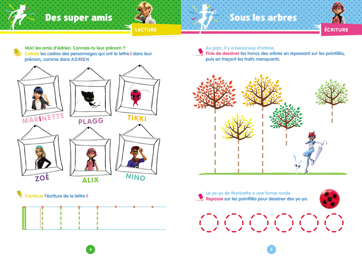 Image du produit 4