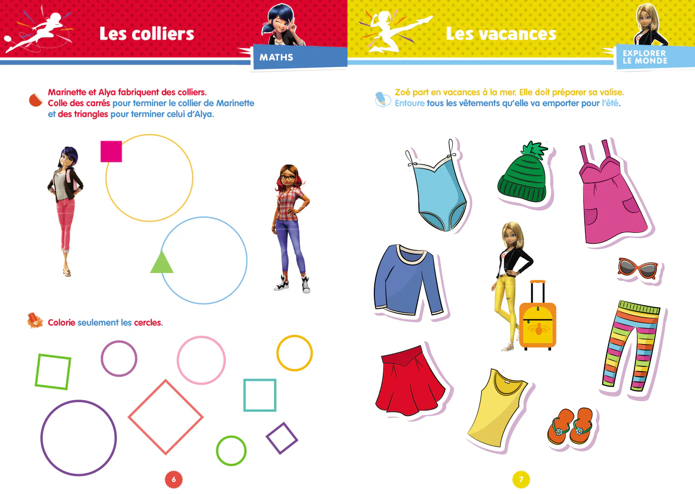 Image du produit 5