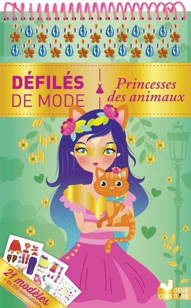 Image du produit 7