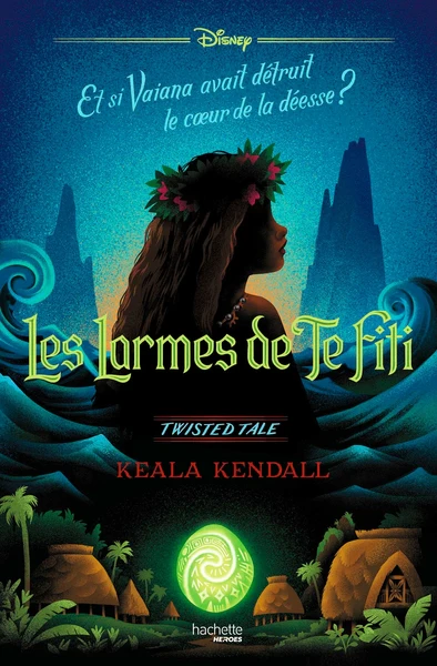 Image du produit 17