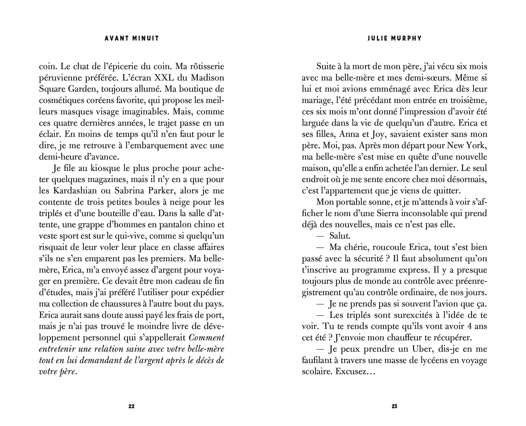 Image du produit 22