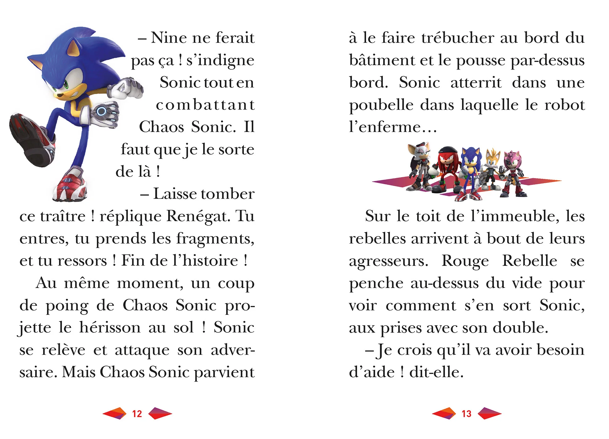 Image du produit 10
