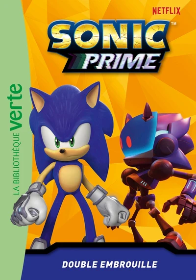 Image du produit 11