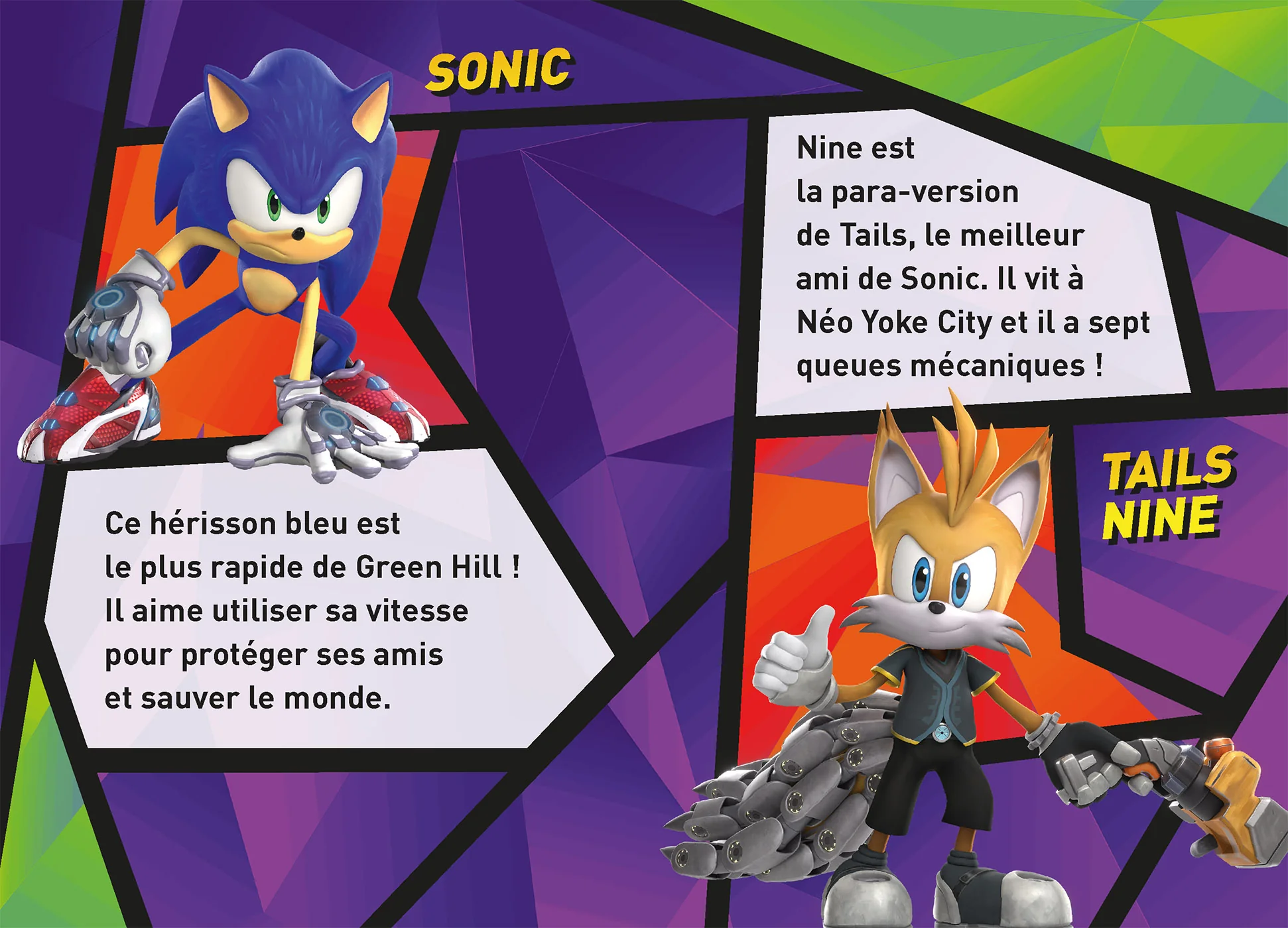 Image du produit 13