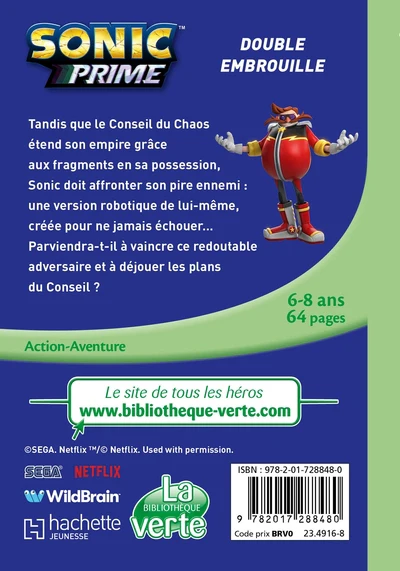 Image du produit 7