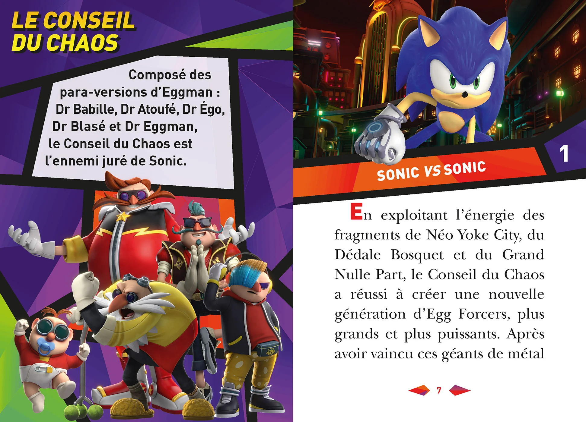 Image du produit 9