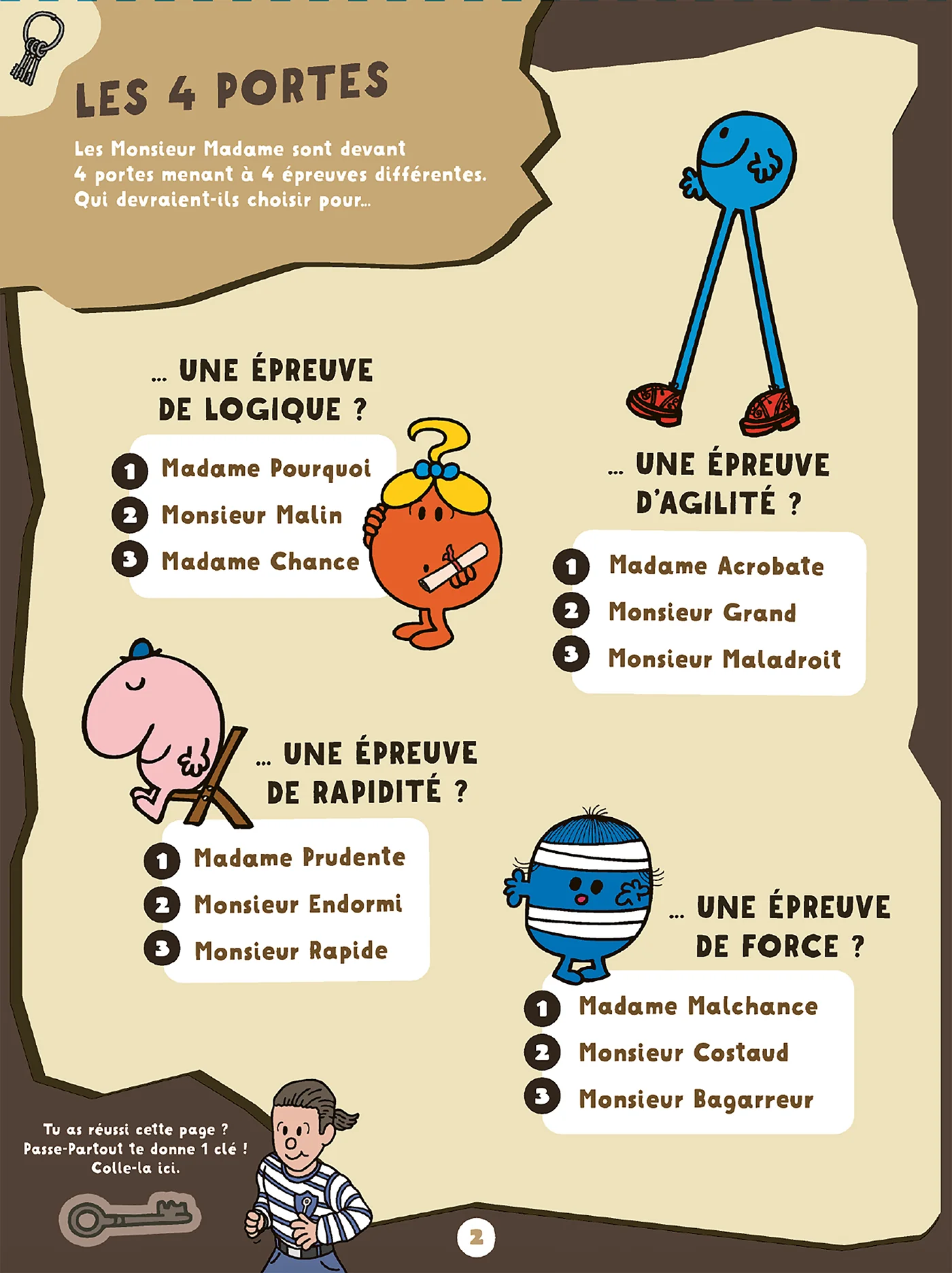 Image du produit 9