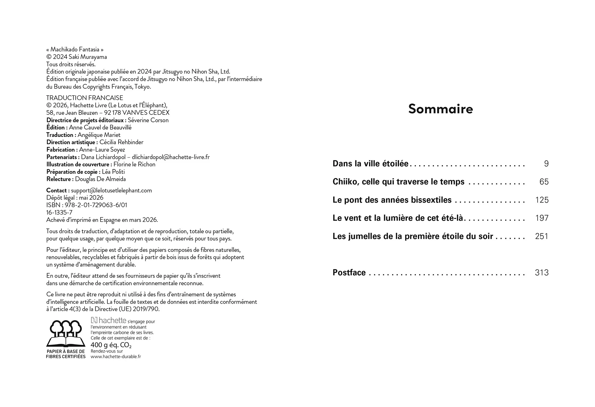 Image du produit 10