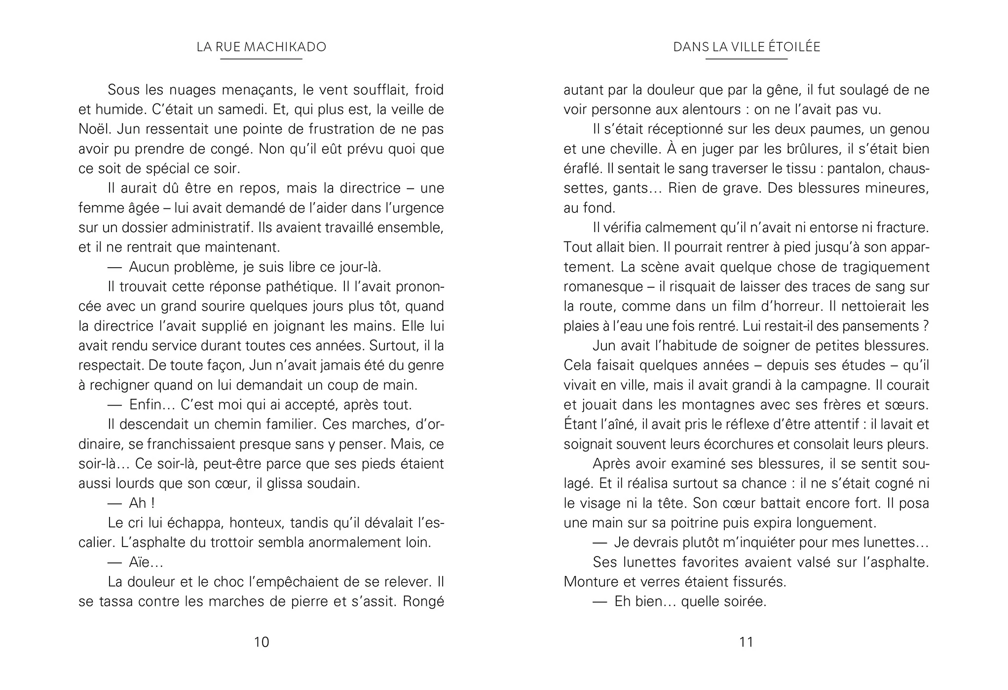 Image du produit 12