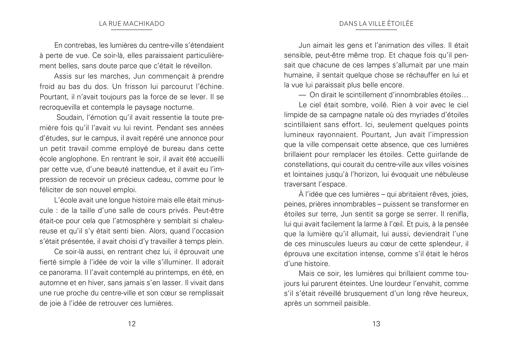 Image du produit 13