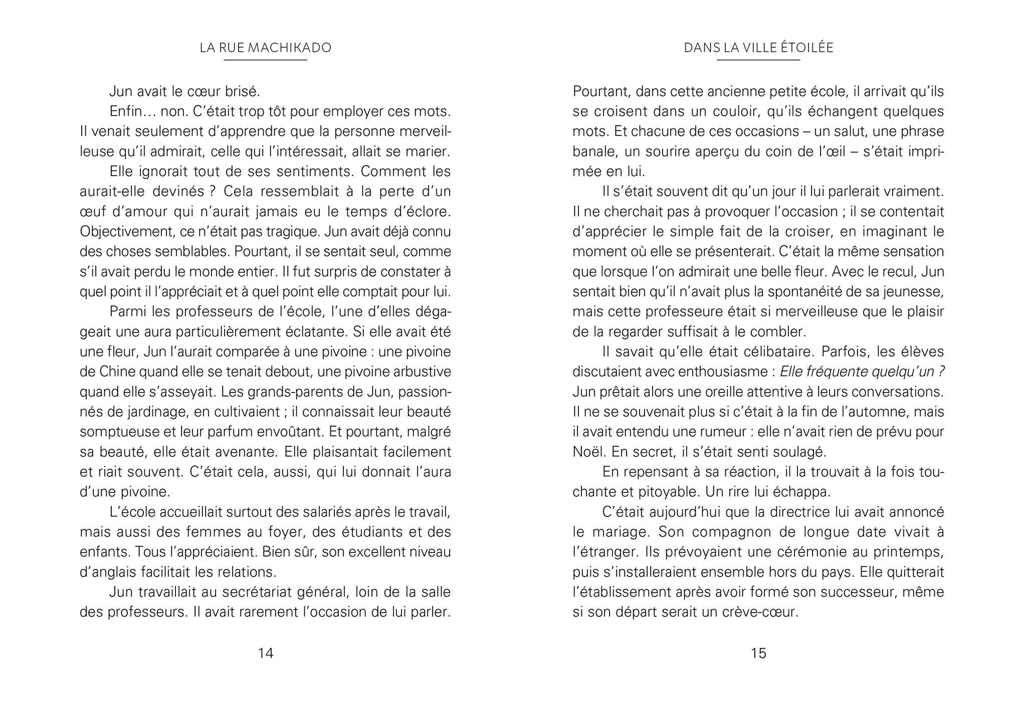Image du produit 14