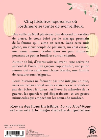 Image du produit 16