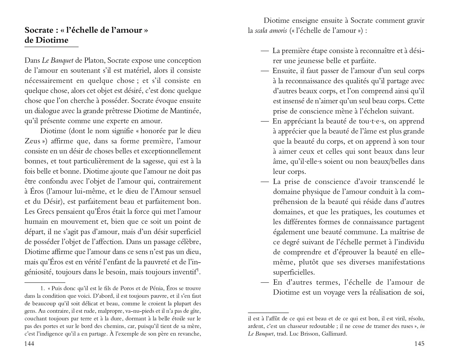 Image du produit 20