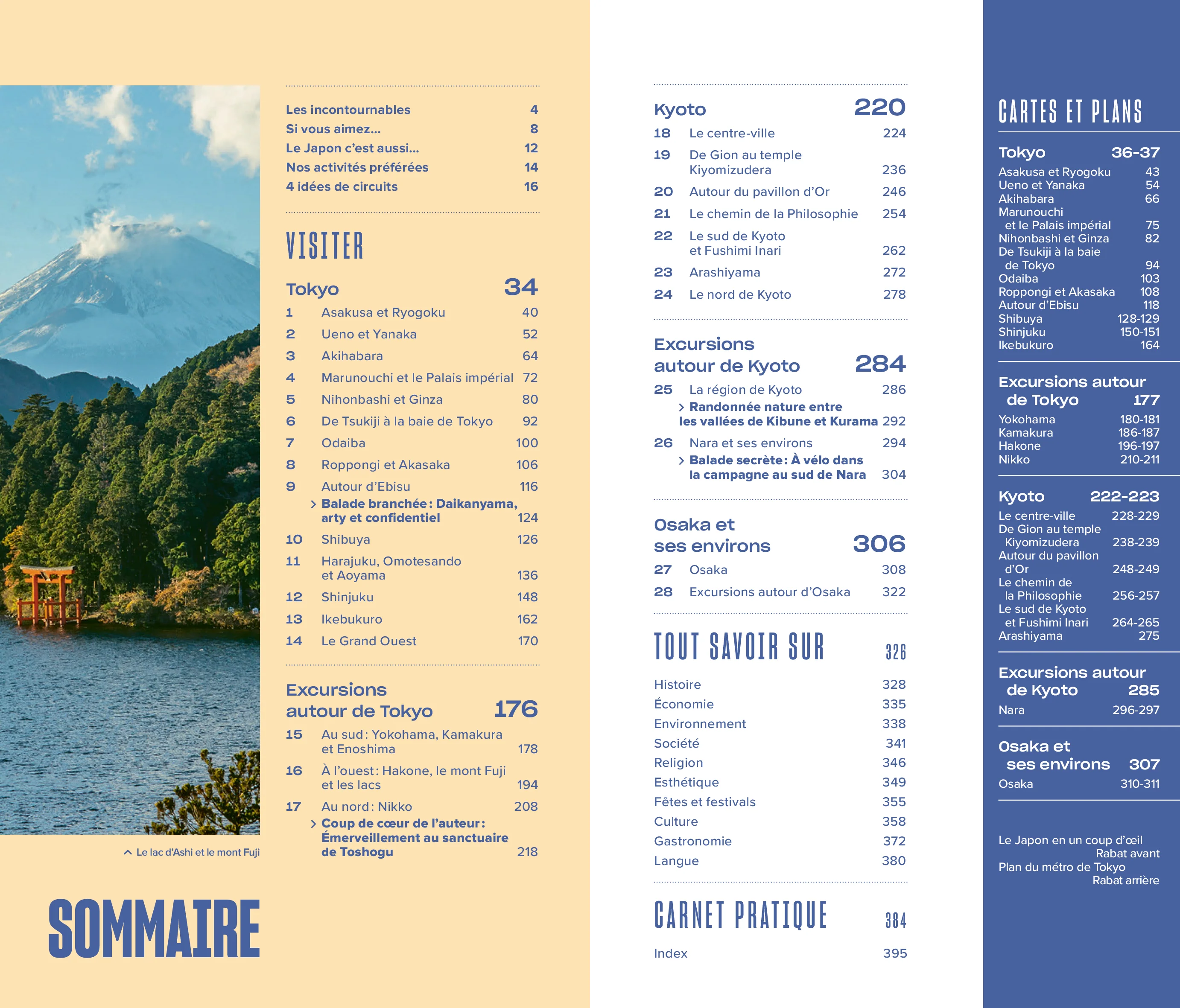 Image du produit 19
