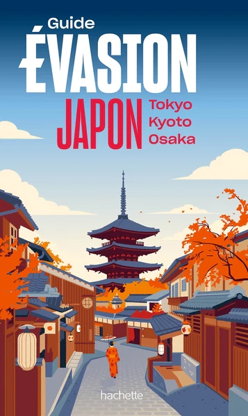 Image du produit 25