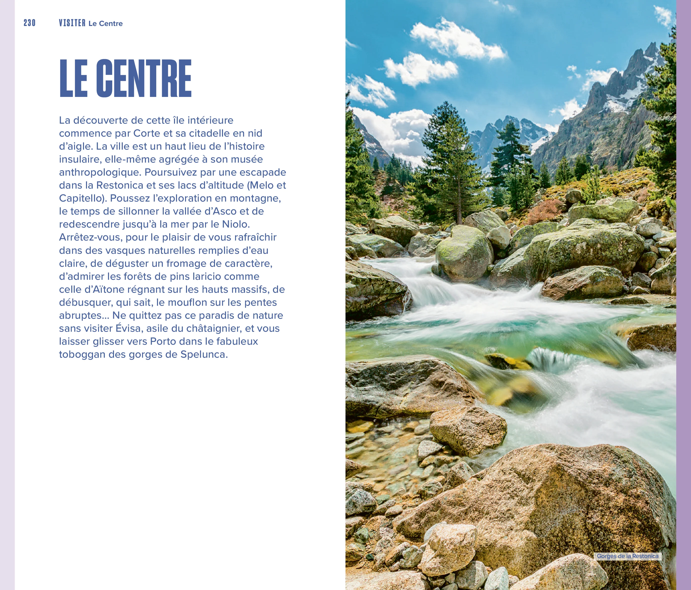 Image du produit 18