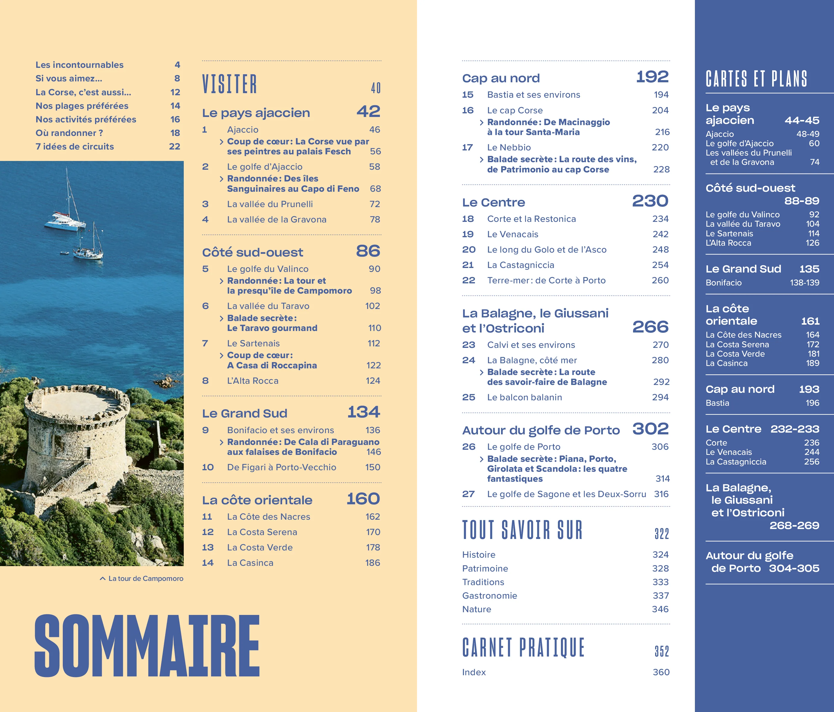 Image du produit 21