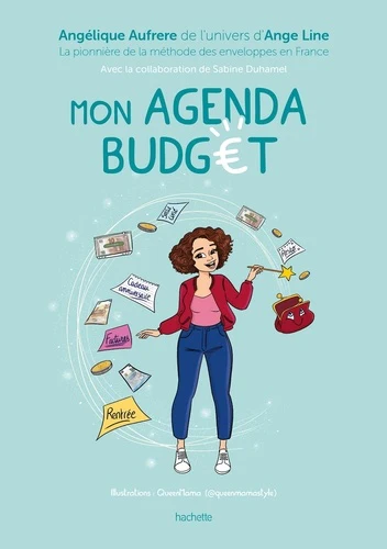 Image du produit 5
