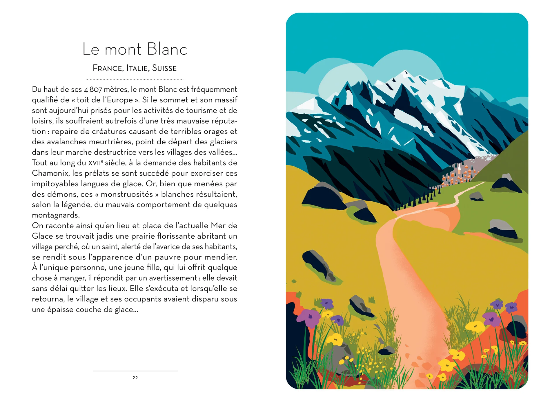 Image du produit 14
