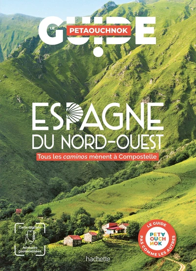 Image du produit 5