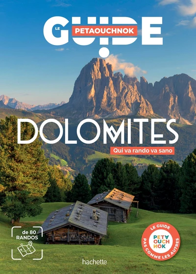Image du produit 5