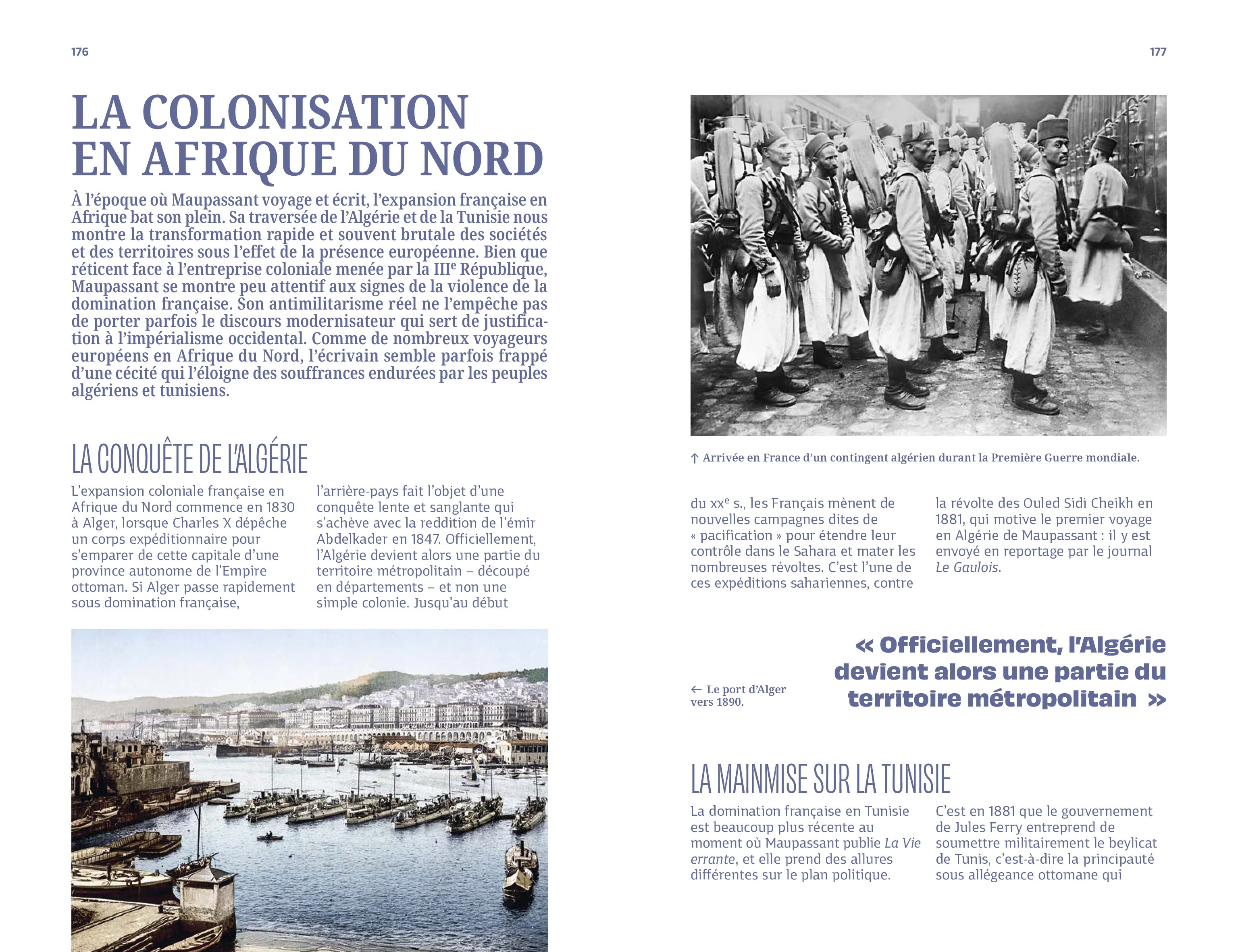 Image du produit 27