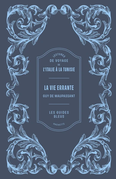 Image du produit 36