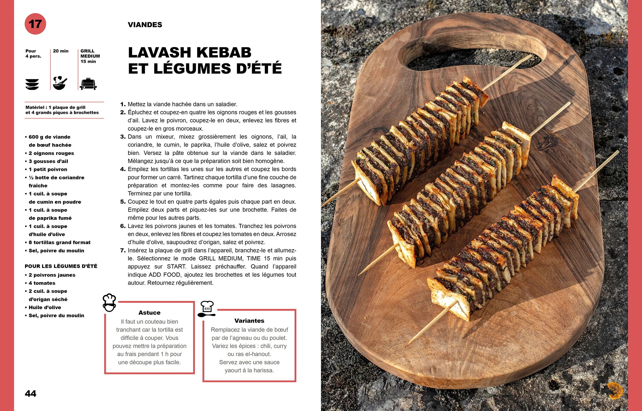 Image du produit 5