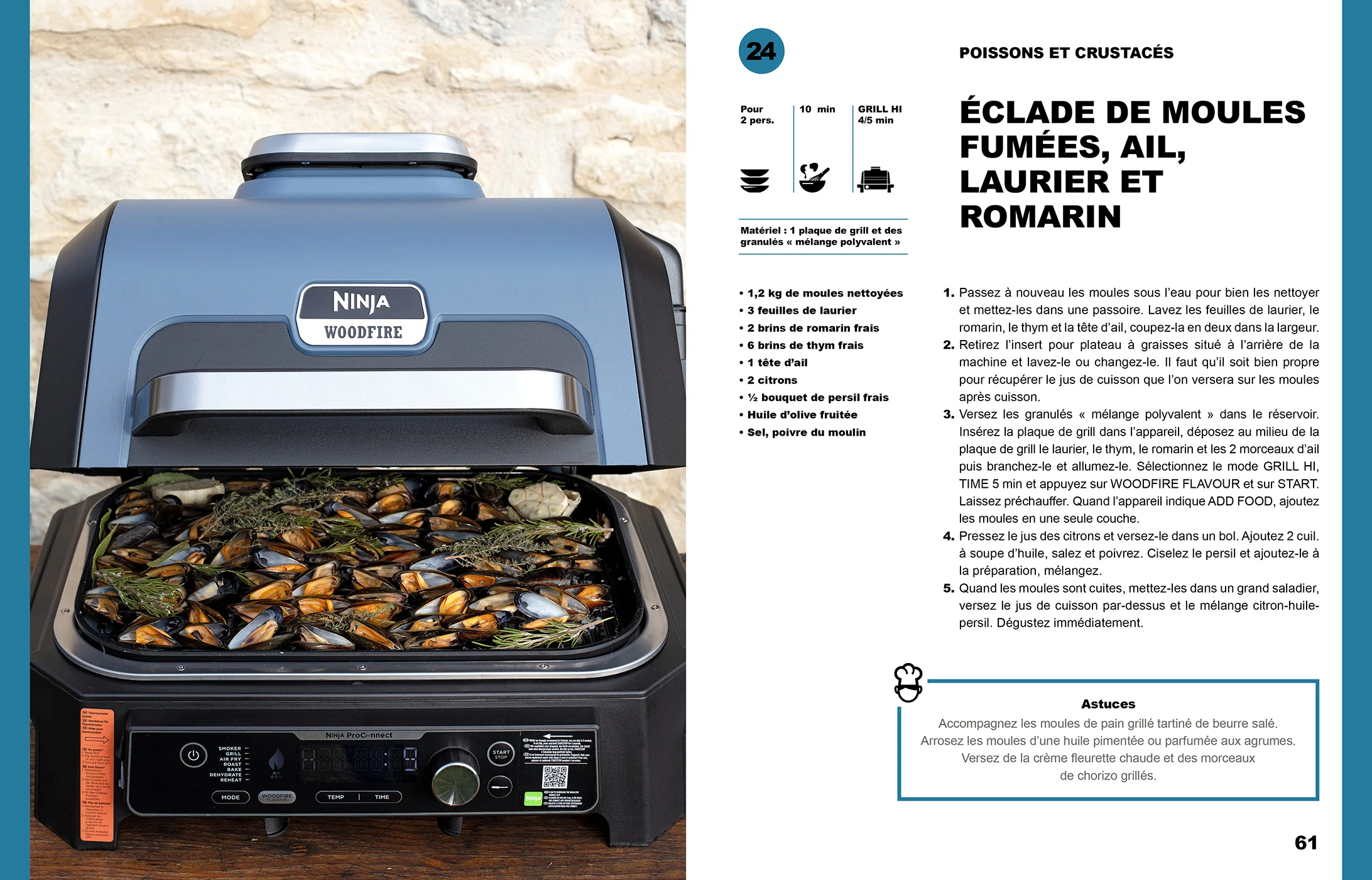 Image du produit 7