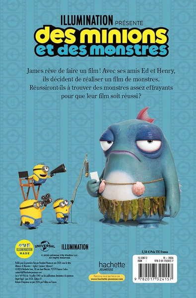 Image du produit 2