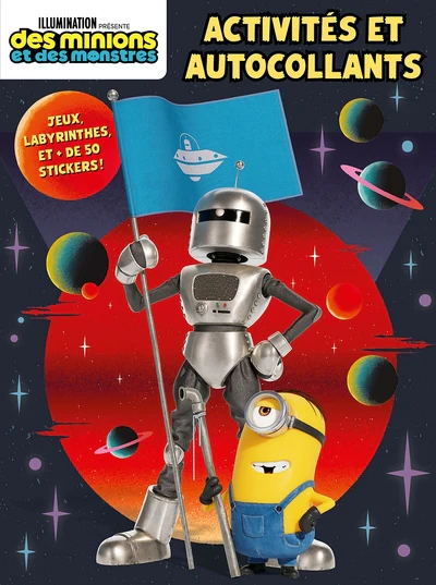 Image du produit 1