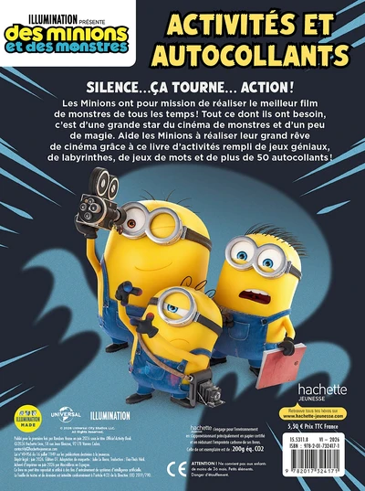 Image du produit 2